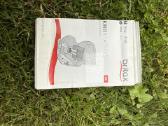 Britax Römer King II Ls - nuotraukos Nr. 6
