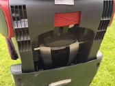 Britax Römer King II Ls - nuotraukos Nr. 7