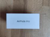 Airpods Pro 3 (2025) Naujos! - nuotraukos Nr. 3