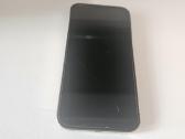 iPhone 13 Pro Gold 128 GB