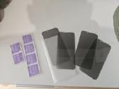 iPhone 13 Pro Gold 128 GB - nuotraukos Nr. 6