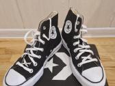 Converse batai 37,5 dydžio