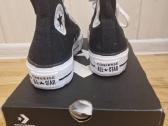 Converse batai 37,5 dydžio - nuotraukos Nr. 2