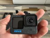 Gopro hero 12 Black edition