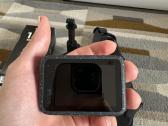 Gopro hero 12 Black edition - nuotraukos Nr. 2