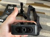 Gopro hero 12 Black edition - nuotraukos Nr. 3
