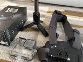 Gopro hero 12 Black edition - nuotraukos Nr. 4