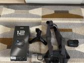 Gopro hero 12 Black edition - nuotraukos Nr. 5