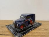 Gaz 69 “milicija - nuotraukos Nr. 4