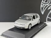 VW Golf Iv 1:43 - nuotraukos Nr. 2