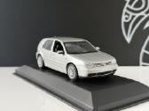 VW Golf Iv 1:43 - nuotraukos Nr. 3
