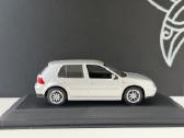VW Golf Iv 1:43 - nuotraukos Nr. 4
