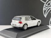 VW Golf Iv 1:43 - nuotraukos Nr. 5