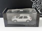 VW Golf Iv 1:43 - nuotraukos Nr. 8