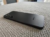 Samsung s23+ 5G 256gb - nuotraukos Nr. 2