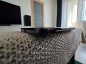 Samsung s23+ 5G 256gb - nuotraukos Nr. 3