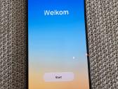 Samsung s23+ 5G 256gb - nuotraukos Nr. 5