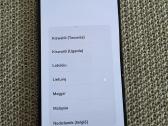 Samsung s23+ 5G 256gb - nuotraukos Nr. 6
