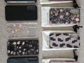 Samsung s23+ 5G 256gb - nuotraukos Nr. 7
