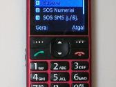 eSTAR X28, s22 senjorų telefonai - nuotraukos Nr. 7