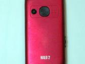 eSTAR X28, s22 senjorų telefonai - nuotraukos Nr. 8
