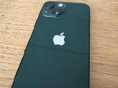 iPhone 13min