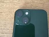 iPhone 13min - nuotraukos Nr. 3