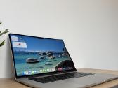 MacBook Air 15,3col M4 10c 16gb RAM 512gb SSD - nuotraukos Nr. 4