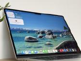 MacBook Air 15,3col M4 10c 16gb RAM 512gb SSD - nuotraukos Nr. 5