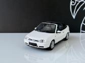 VW Golf Iv 1:43