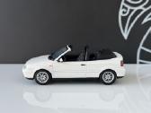 VW Golf Iv 1:43 - nuotraukos Nr. 2