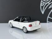 VW Golf Iv 1:43 - nuotraukos Nr. 3