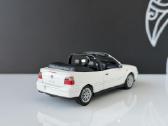 VW Golf Iv 1:43 - nuotraukos Nr. 4