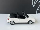 VW Golf Iv 1:43 - nuotraukos Nr. 5
