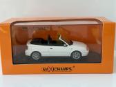 VW Golf Iv 1:43 - nuotraukos Nr. 6