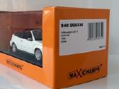 VW Golf Iv 1:43 - nuotraukos Nr. 7