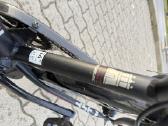 Stevens Kid Tour Nexus 27" - nuotraukos Nr. 5