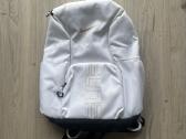 Nike elite kuprine