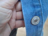 Švarkelis - nuotraukos Nr. 3