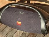 Jbl Boombox 2