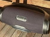 Jbl Boombox 2 - nuotraukos Nr. 3
