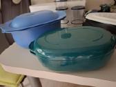 Tupperware indai