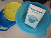 Tupperware indai - nuotraukos Nr. 2