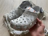 Bape crocsai - nuotraukos Nr. 2