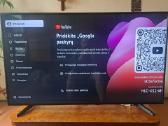 Parduodu samsung Uhd 55 4k TV - nuotraukos Nr. 2