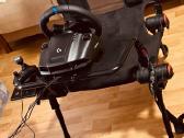 G923+shifter+kede - nuotraukos Nr. 2
