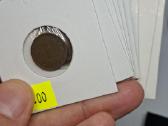 Lietuva 1936 1 centas