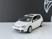 VW Golf V 1:43