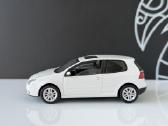 VW Golf V 1:43 - nuotraukos Nr. 2