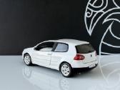 VW Golf V 1:43 - nuotraukos Nr. 3